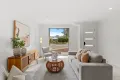 Property photo of 10A Kapoola Avenue Campbelltown SA 5074