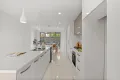 Property photo of 10A Kapoola Avenue Campbelltown SA 5074