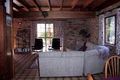 Property photo of 30 Esplanade Toorbul QLD 4510