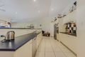 Property photo of 8 Greenfinch Court Jacobs Well QLD 4208