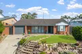 Property photo of 115 Caroline Chisholm Drive Winston Hills NSW 2153