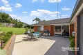 Property photo of 115 Caroline Chisholm Drive Winston Hills NSW 2153