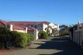 Property photo of 1/15 Tenison-Woods Circuit Bonython ACT 2905