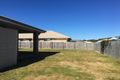 Property photo of 23 Eucalyptus Street Ningi QLD 4511