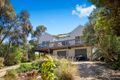 Property photo of 8 Warwick Court Rye VIC 3941
