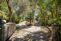 Property photo of 8 Warwick Court Rye VIC 3941