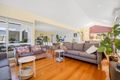 Property photo of 8 Warwick Court Rye VIC 3941