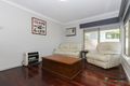Property photo of 27 Swincer Way Koondoola WA 6064