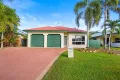 Property photo of 51 Kurala Circuit Gunn NT 0832