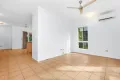 Property photo of 51 Kurala Circuit Gunn NT 0832