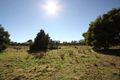 Property photo of 345 Squeaking Point Road Thirlstane TAS 7307