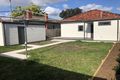 Property photo of 21 Fischer Street Coburg VIC 3058