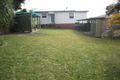 Property photo of 7 Charlotte Street Wallsend NSW 2287