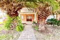 Property photo of 22A Buckwell Drive Hassall Grove NSW 2761
