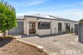 Property photo of 36 Evandale Road Darch WA 6065