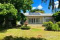 Property photo of 46 Nixon Crescent Tolland NSW 2650