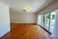 Property photo of 46 Nixon Crescent Tolland NSW 2650