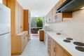 Property photo of 8/4 Cromarty Road Soldiers Point NSW 2317