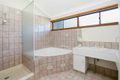 Property photo of 8/4 Cromarty Road Soldiers Point NSW 2317