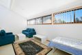 Property photo of 8/4 Cromarty Road Soldiers Point NSW 2317