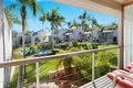 Property photo of 8/4 Cromarty Road Soldiers Point NSW 2317