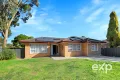 Property photo of 21 Heather Drive Para Vista SA 5093