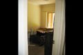 Property photo of 3/31 Westacott Street Nundah QLD 4012