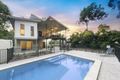Property photo of 18 Esprit Drive Rainbow Beach QLD 4581