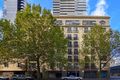 Property photo of 503/547 Flinders Lane Melbourne VIC 3000