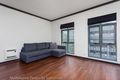Property photo of 503/547 Flinders Lane Melbourne VIC 3000