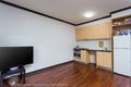 Property photo of 503/547 Flinders Lane Melbourne VIC 3000