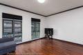 Property photo of 503/547 Flinders Lane Melbourne VIC 3000