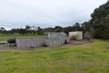 Property photo of 491 Cafpirco Road Compton SA 5291