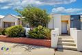 Property photo of 12 Piazza Link Alkimos WA 6038