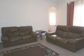 Property photo of 21 Sandy Crescent Salisbury Park SA 5109