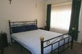 Property photo of 21 Sandy Crescent Salisbury Park SA 5109