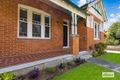 Property photo of 16 Australia Street Croydon NSW 2132