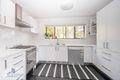 Property photo of 2/819 Brunswick Street New Farm QLD 4005