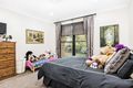 Property photo of 9 Kingston Drive Flinders View QLD 4305