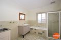 Property photo of 21 Taunton Parade Christies Beach SA 5165
