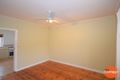 Property photo of 21 Taunton Parade Christies Beach SA 5165