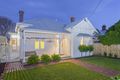 Property photo of 9 St Albans Road East Geelong VIC 3219