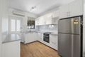 Property photo of 433 Anzac Highway Camden Park SA 5038