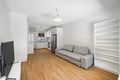 Property photo of 433 Anzac Highway Camden Park SA 5038