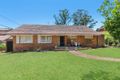 Property photo of 25 Ivey Street Lindfield NSW 2070