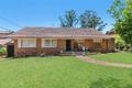 Property photo of 25 Ivey Street Lindfield NSW 2070