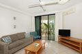 Property photo of 435/87-97 First Avenue Mooloolaba QLD 4557