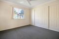 Property photo of 74/152 Diamond Head Road Dunbogan NSW 2443