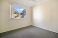 Property photo of 74/152 Diamond Head Road Dunbogan NSW 2443