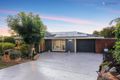 Property photo of 2 Hibiscus Court Morphett Vale SA 5162